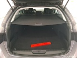  Peugeot  308  SW Allure 1.2 PureTech 130CV BVA8 E6d #10
