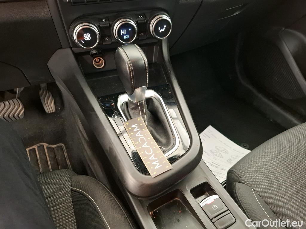  Renault  Arkana  Business 1.6 E-TECH Hybrid 145CV BVA6 E6d #17