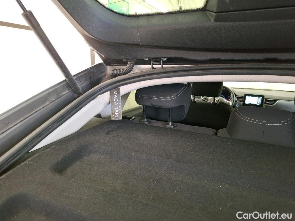  Renault  Arkana  Business 1.6 E-TECH Hybrid 145CV BVA6 E6d #28