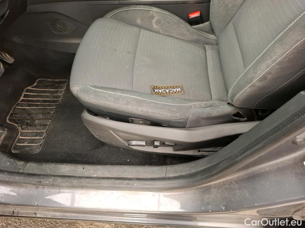  Renault  Arkana  Business 1.6 E-TECH Hybrid 145CV BVA6 E6d #22