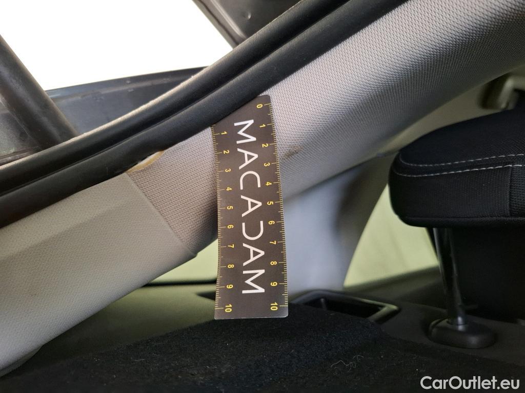  Renault  Arkana  Business 1.6 E-TECH Hybrid 145CV BVA6 E6d #29