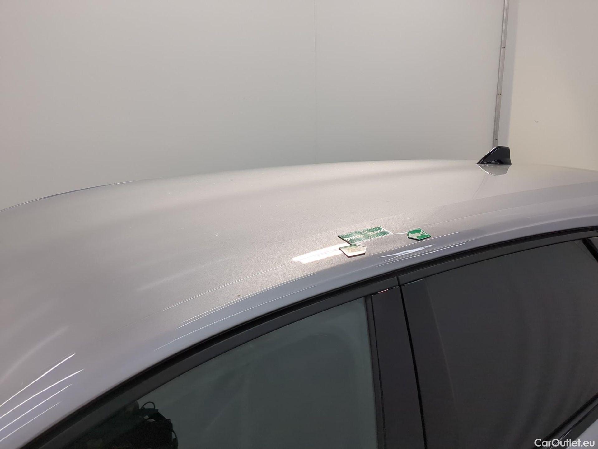  Peugeot  308 PEUGEOT  SW / 2021 / 5P / Break BlueHDi 130 EAT8 ALLURE #48