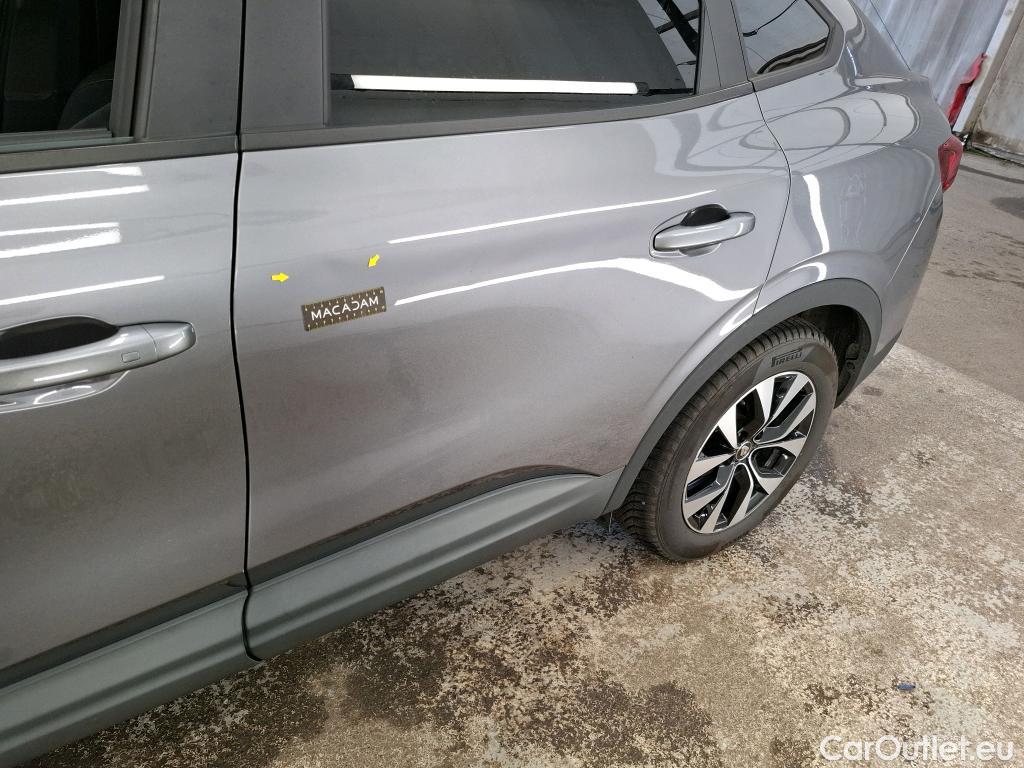  Renault  Arkana  Business 1.6 E-TECH Hybrid 145CV BVA6 E6d #1