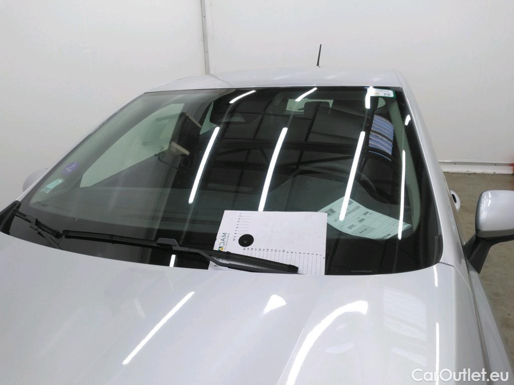  Renault  Clio  V Business 1.6 E-TECH Hybrid 140CV BVA6 E6d #30