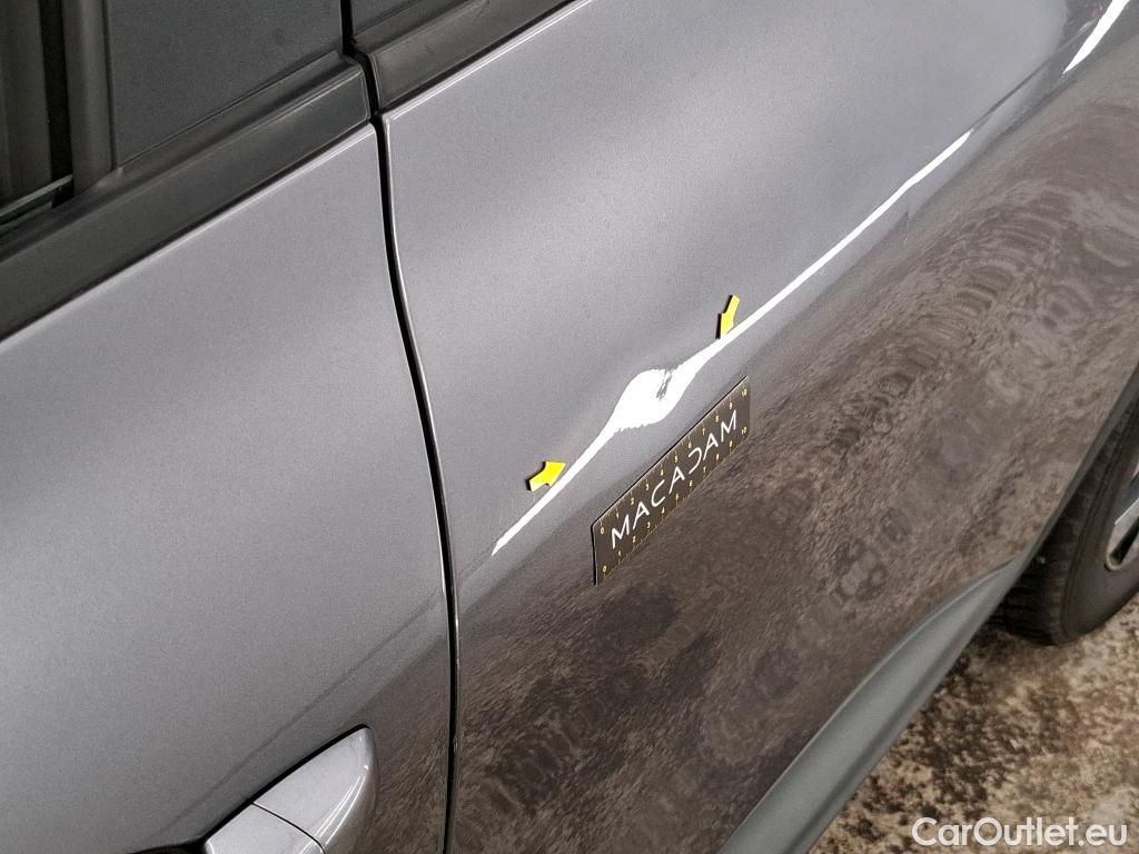  Renault  Arkana  Business 1.6 E-TECH Hybrid 145CV BVA6 E6d #2