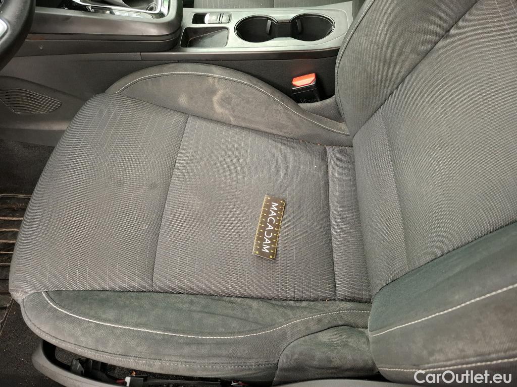  Renault  Arkana  Business 1.6 E-TECH Hybrid 145CV BVA6 E6d #26