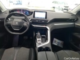  Peugeot  3008 PEUGEOT  5p SUV Puretech 180 S&S EAT8 ALLURE #5