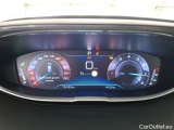  Peugeot  3008 PEUGEOT  5p SUV Puretech 180 S&S EAT8 ALLURE #6