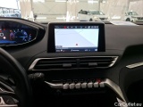  Peugeot  3008 PEUGEOT  5p SUV Puretech 180 S&S EAT8 ALLURE #7