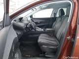  Peugeot  3008 PEUGEOT  5p SUV Puretech 180 S&S EAT8 ALLURE #8