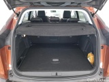  Peugeot  3008 PEUGEOT  5p SUV Puretech 180 S&S EAT8 ALLURE #10