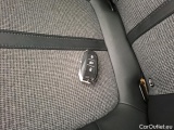  Peugeot  3008 PEUGEOT  5p SUV Puretech 180 S&S EAT8 ALLURE #12