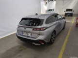 Peugeot  308 PEUGEOT  SW / 2021 / 5P / Break BlueHDi 130 EAT8 ALLURE #3
