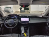  Peugeot  308 PEUGEOT  SW / 2021 / 5P / Break BlueHDi 130 EAT8 ALLURE #5