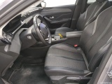  Peugeot  308 PEUGEOT  SW / 2021 / 5P / Break BlueHDi 130 EAT8 ALLURE #10
