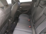  Peugeot  308 PEUGEOT  SW / 2021 / 5P / Break BlueHDi 130 EAT8 ALLURE #11