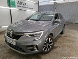  Renault  Arkana  Business 1.6 E-TECH Hybrid 145CV BVA6 E6d 