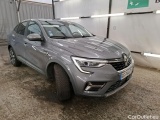  Renault  Arkana  Business 1.6 E-TECH Hybrid 145CV BVA6 E6d #4