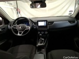  Renault  Arkana  Business 1.6 E-TECH Hybrid 145CV BVA6 E6d #5