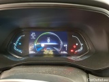  Renault  Arkana  Business 1.6 E-TECH Hybrid 145CV BVA6 E6d #6