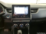  Renault  Arkana  Business 1.6 E-TECH Hybrid 145CV BVA6 E6d #7