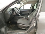  Renault  Arkana  Business 1.6 E-TECH Hybrid 145CV BVA6 E6d #8