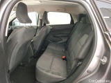  Renault  Arkana  Business 1.6 E-TECH Hybrid 145CV BVA6 E6d #9