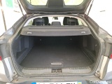  Renault  Arkana  Business 1.6 E-TECH Hybrid 145CV BVA6 E6d #10