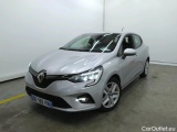  Renault  Clio  V Business 1.6 E-TECH Hybrid 140CV BVA6 E6d 