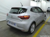  Renault  Clio  V Business 1.6 E-TECH Hybrid 140CV BVA6 E6d #3