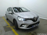  Renault  Clio  V Business 1.6 E-TECH Hybrid 140CV BVA6 E6d #4