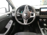  Renault  Clio  V Business 1.6 E-TECH Hybrid 140CV BVA6 E6d #5