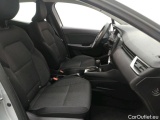  Renault  Clio  V Business 1.6 E-TECH Hybrid 140CV BVA6 E6d #6