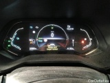  Renault  Clio  V Business 1.6 E-TECH Hybrid 140CV BVA6 E6d #7