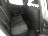  Renault  Clio  V Business 1.6 E-TECH Hybrid 140CV BVA6 E6d #9