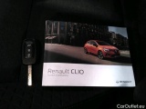  Renault  Clio  V Business 1.6 E-TECH Hybrid 140CV BVA6 E6d #12