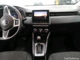  Renault  Clio  V Business 1.6 E-TECH Hybrid 140CV BVA6 E6d #10