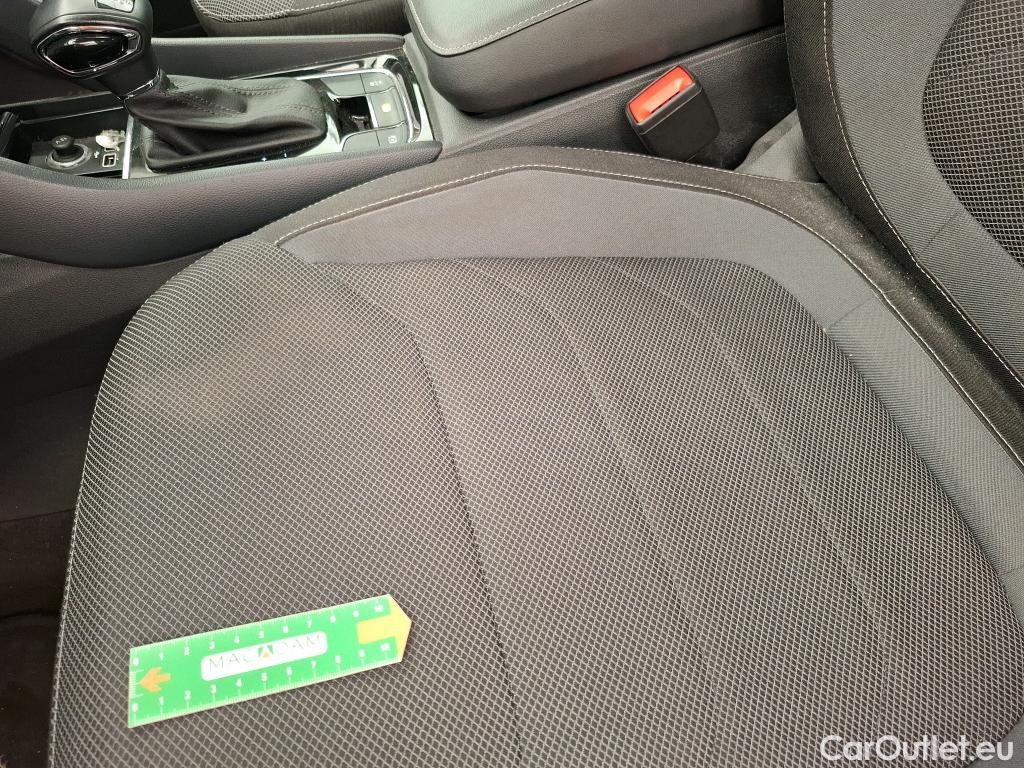  Skoda  Kodiaq  Business 2.0 TDI 150CV BVA7 E6dT #16