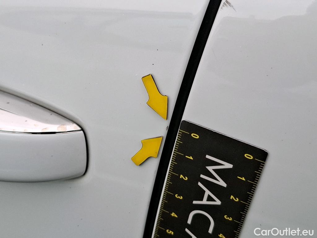  Renault  Megane  IV Berline 5pt. Business 1.5 dCi 95CV BVM6 E6dT #12