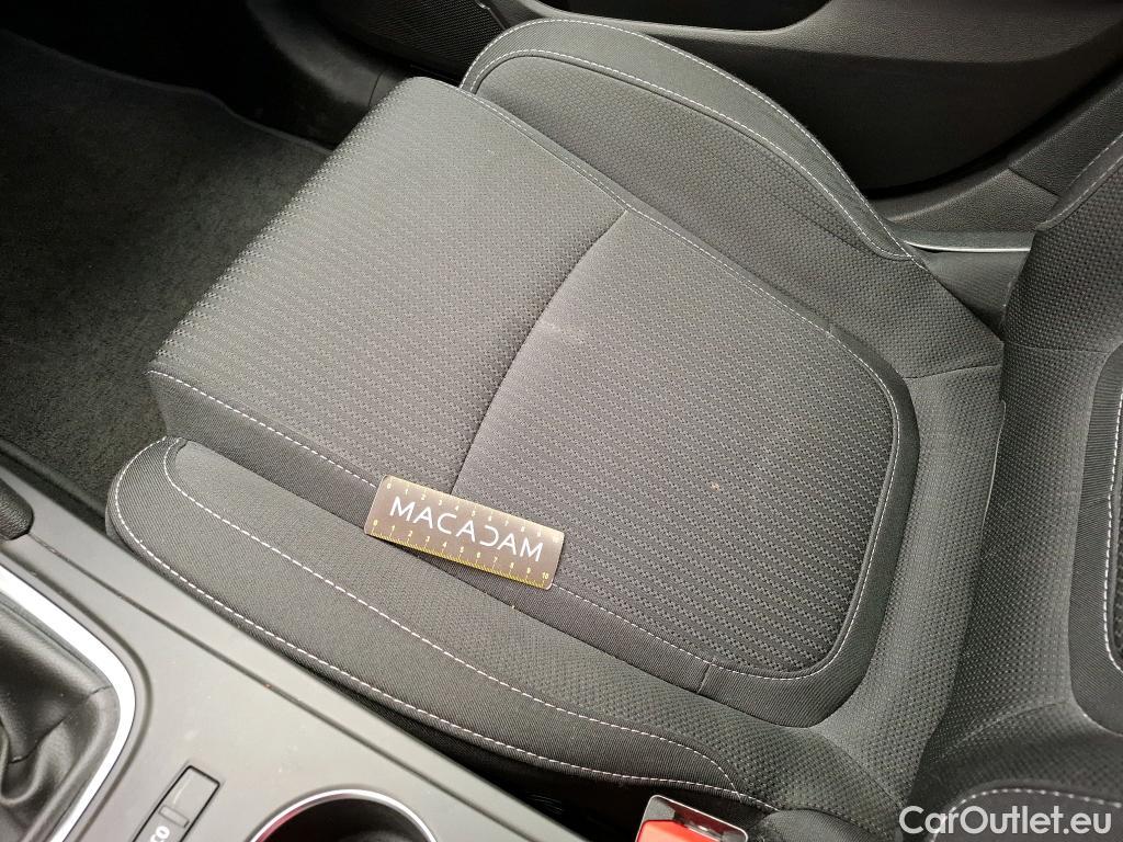  Renault  Megane  IV Berline 5 ptes. Business 1.5 dCi 115CV BVM6 E6d #5