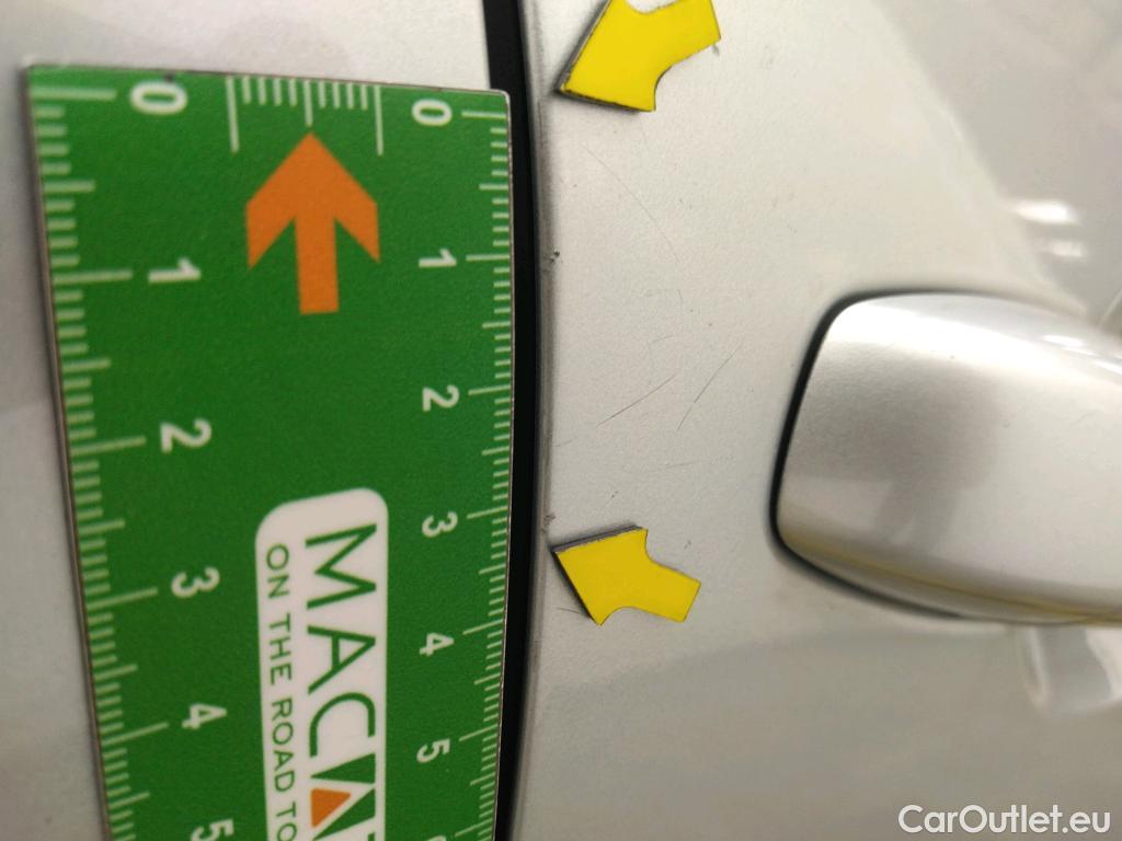  Renault  Clio  V Business 1.6 E-TECH Hybrid 140CV BVA6 E6d #36