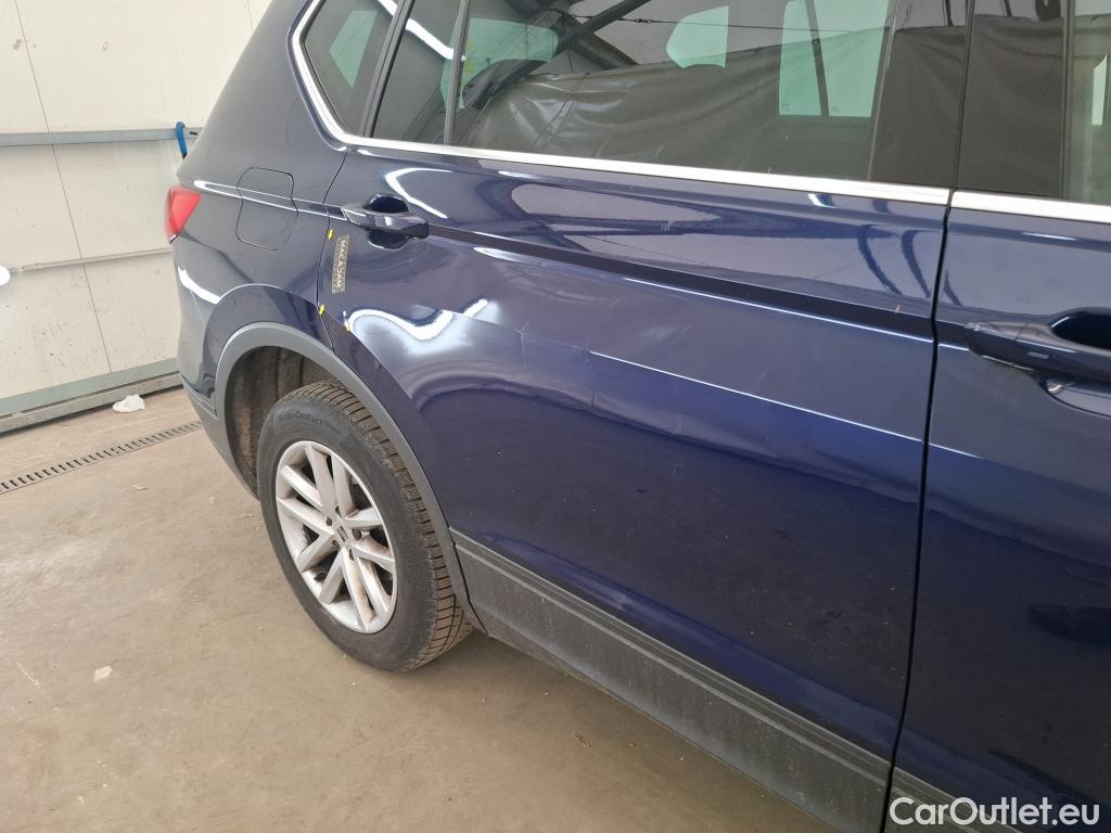  Seat  TARRACO SEAT  / 2018 / 5P / SUV 2.0 TDI 150ch DSG7 S/S Style Busines #1
