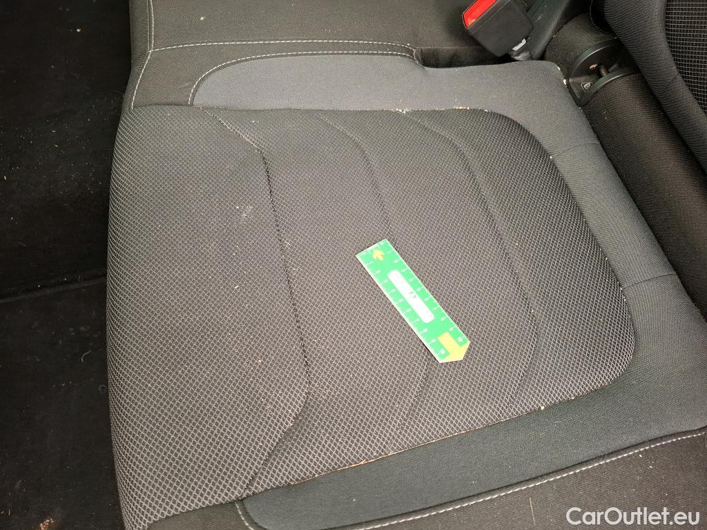  Skoda  Kodiaq  Business 2.0 TDI 150CV BVA7 E6dT #17