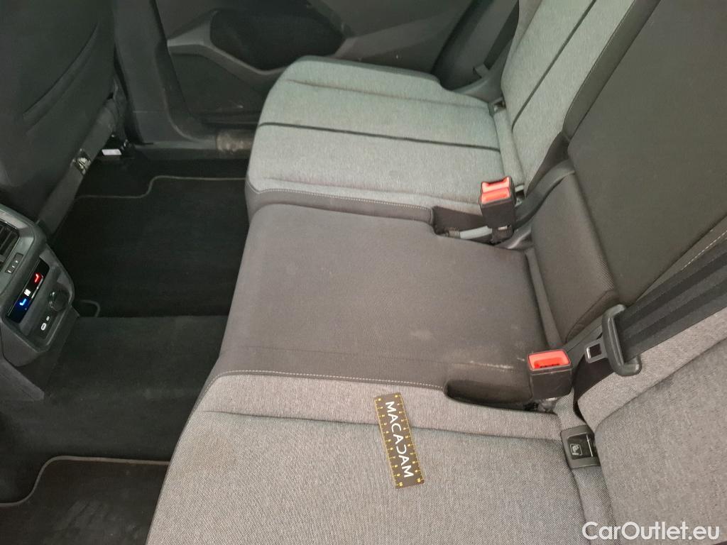  Seat  TARRACO SEAT  / 2018 / 5P / SUV 2.0 TDI 150ch DSG7 S/S Style Busines #49