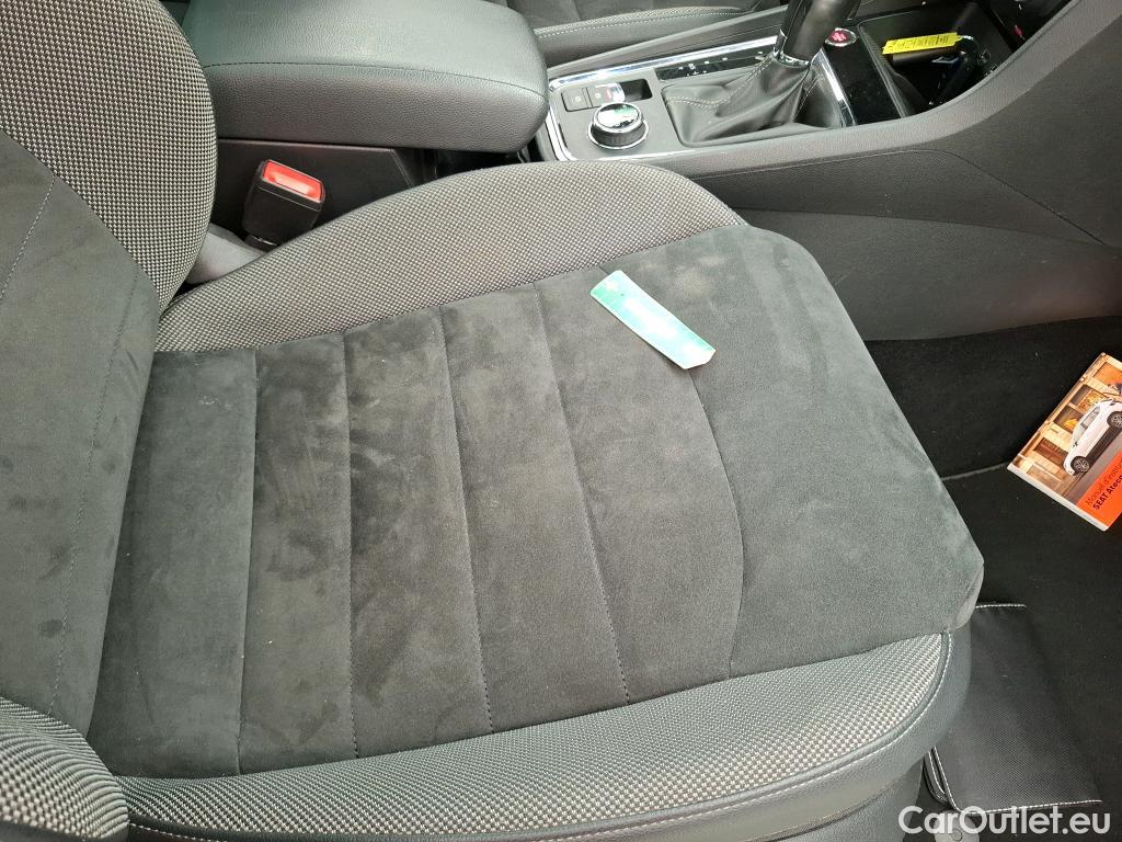  Seat  ATECA  Xcellence 1.6 TDI 115CV BVA7 E6dT #34