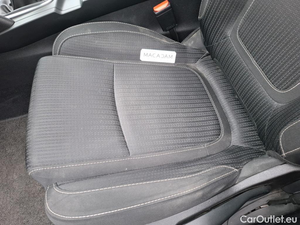  Renault  Megane  IV Berline 5pt. Business 1.5 dCi 95CV BVM6 E6dT #5
