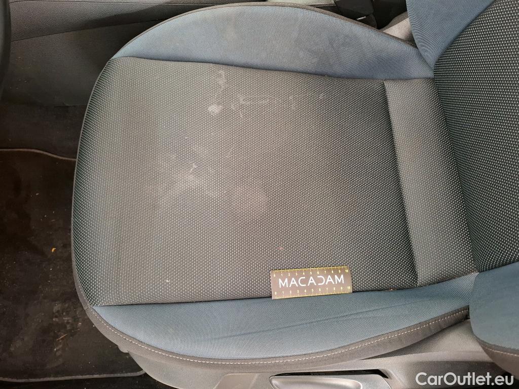  Seat  ATECA  Style Business 1.6 TDI 115CV BVA7 E6dT #10
