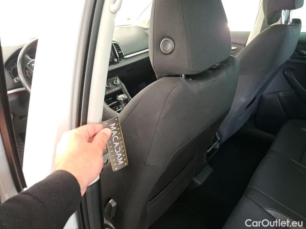  Skoda  Karoq  Drive 1.5 TSI 150CV BVA7 E6d #22
