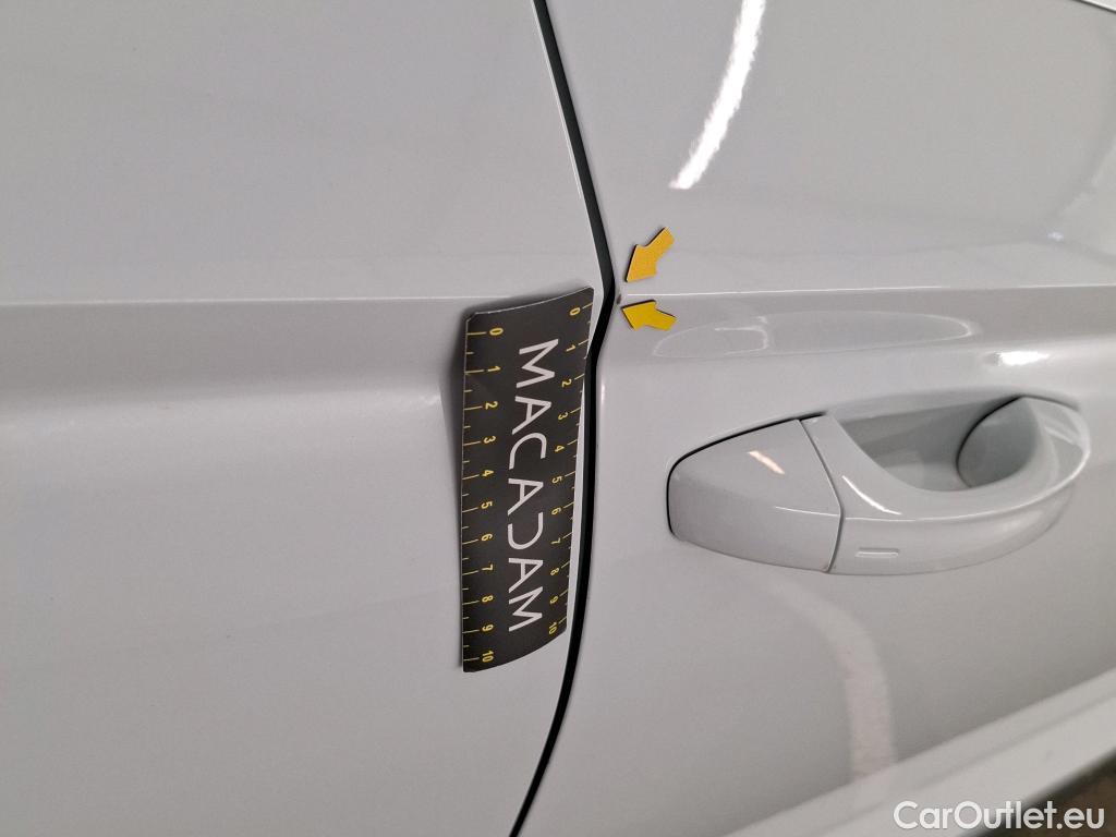  Skoda  Karoq  Drive 1.5 TSI 150CV BVA7 E6d #31
