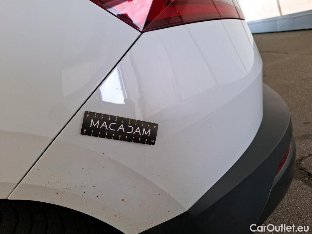  Skoda  Karoq  Drive 1.5 TSI 150CV BVA7 E6d #17